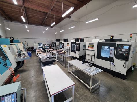 cnc machine shop school|cnc trade schools near me.